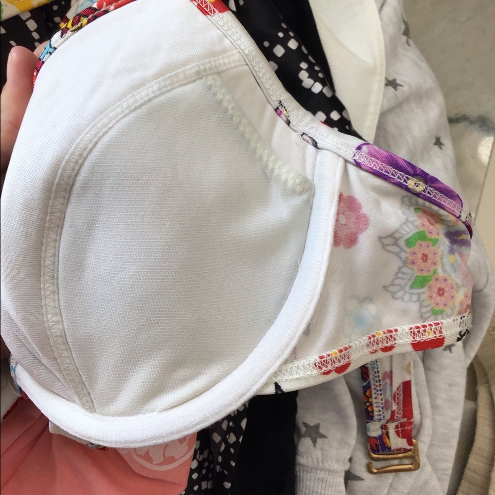 Bikini Top - image 3